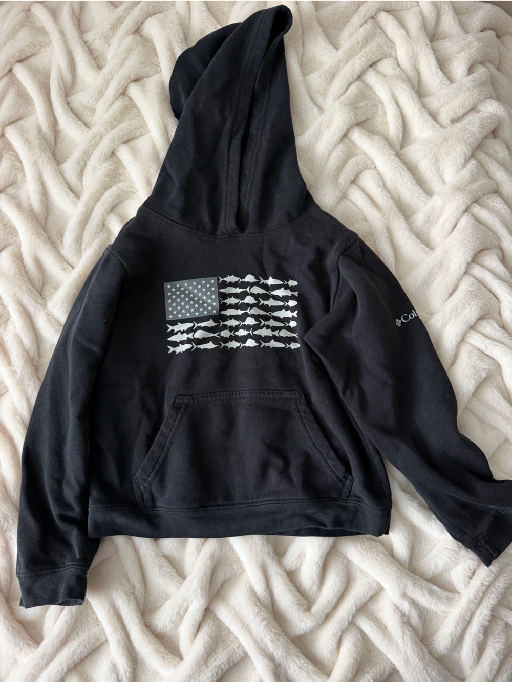 Men Sweater Subcategory Identification